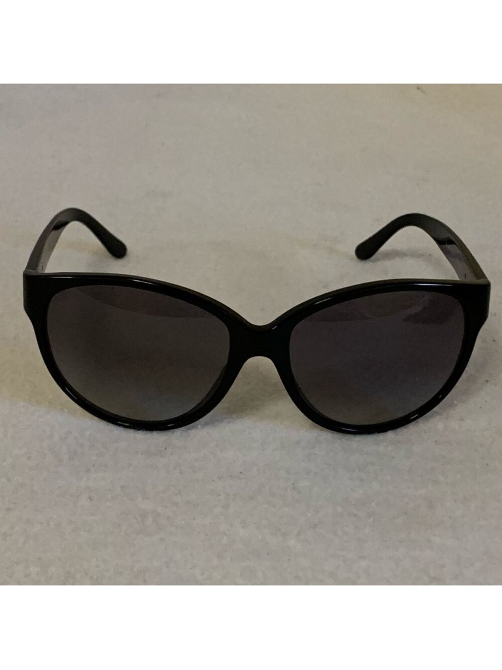 Burberry Sunglasses women Black
Frame